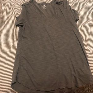 Old navy v neck